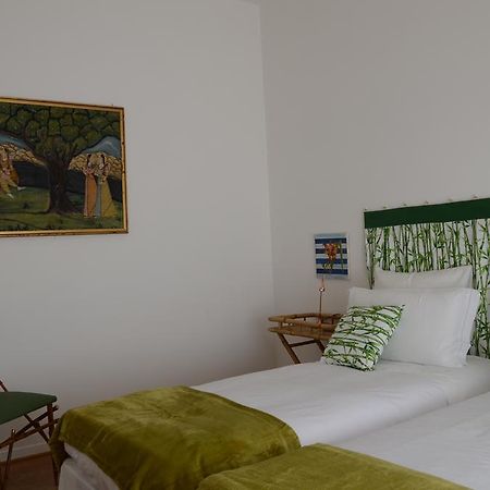 Theia Apartment Chianciano Terme Εξωτερικό φωτογραφία
