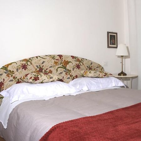 Theia Apartment Chianciano Terme Εξωτερικό φωτογραφία