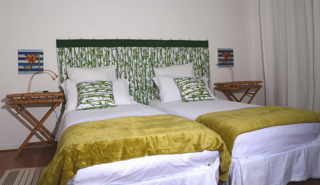 Theia Apartment Chianciano Terme Εξωτερικό φωτογραφία