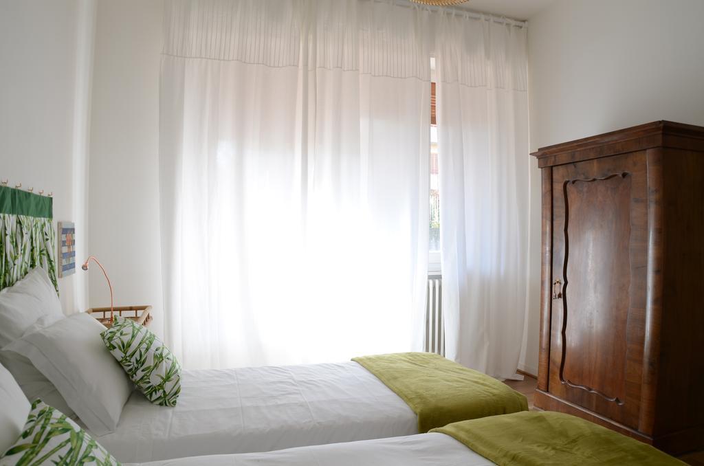 Theia Apartment Chianciano Terme Εξωτερικό φωτογραφία