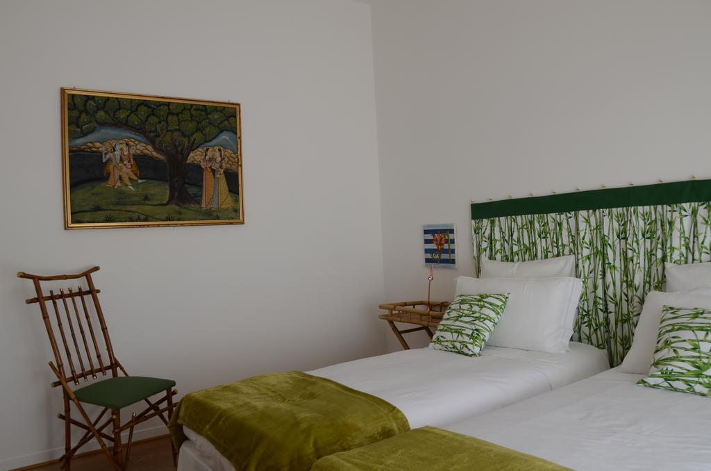 Theia Apartment Chianciano Terme Εξωτερικό φωτογραφία
