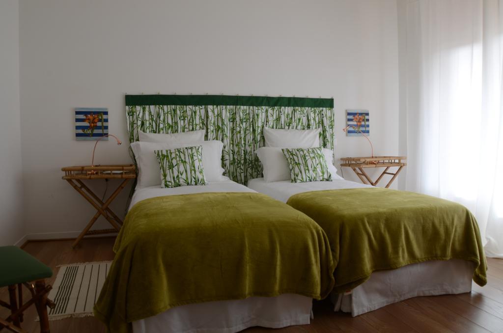 Theia Apartment Chianciano Terme Εξωτερικό φωτογραφία