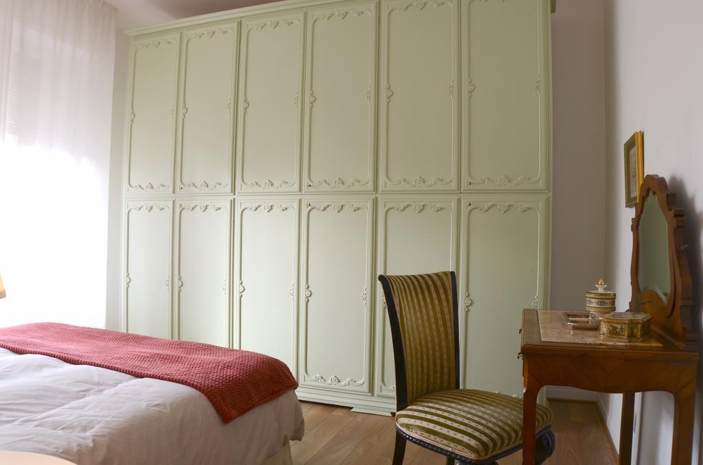 Theia Apartment Chianciano Terme Εξωτερικό φωτογραφία