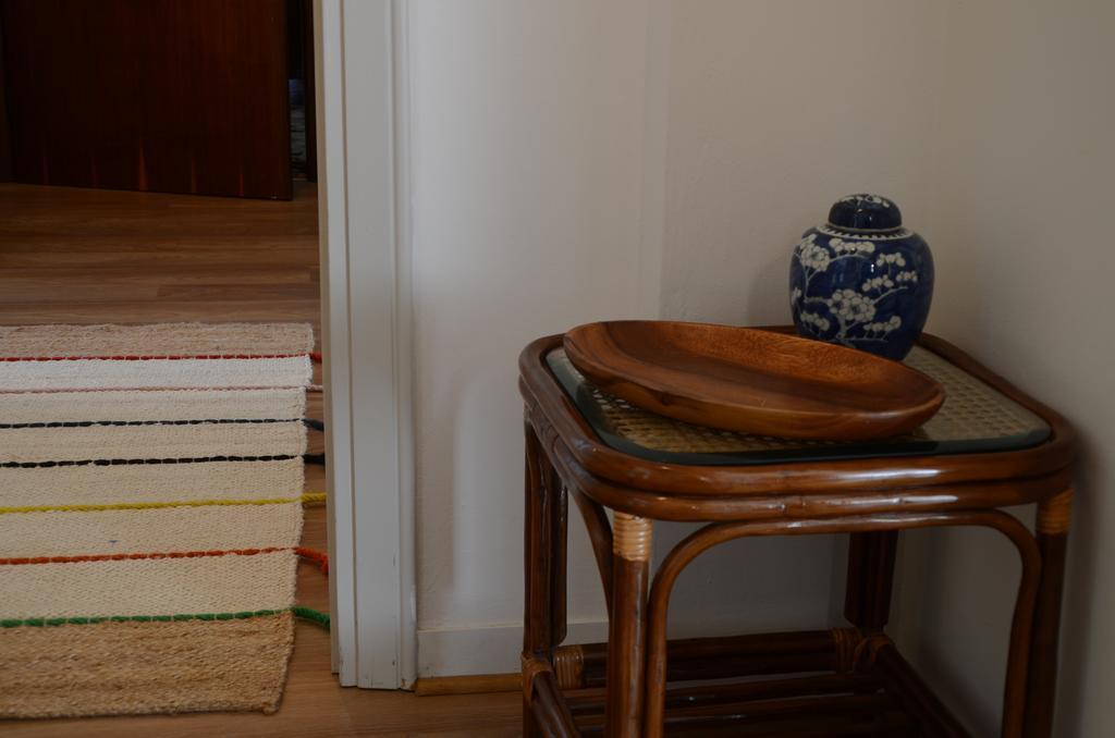 Theia Apartment Chianciano Terme Εξωτερικό φωτογραφία
