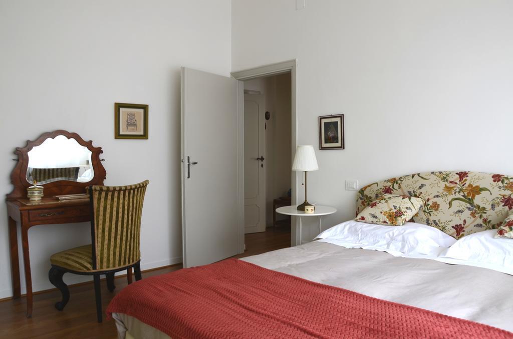 Theia Apartment Chianciano Terme Εξωτερικό φωτογραφία