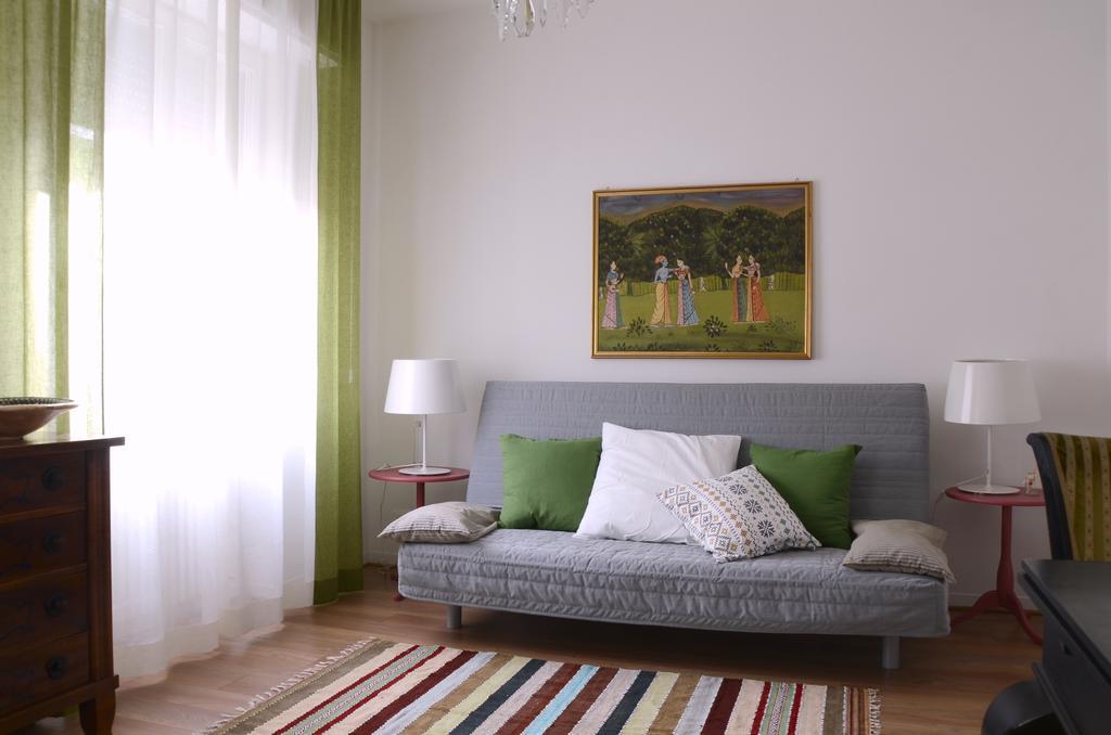 Theia Apartment Chianciano Terme Εξωτερικό φωτογραφία