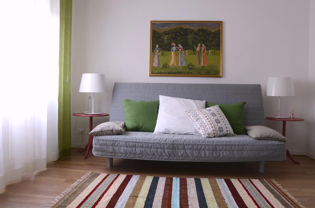 Theia Apartment Chianciano Terme Εξωτερικό φωτογραφία