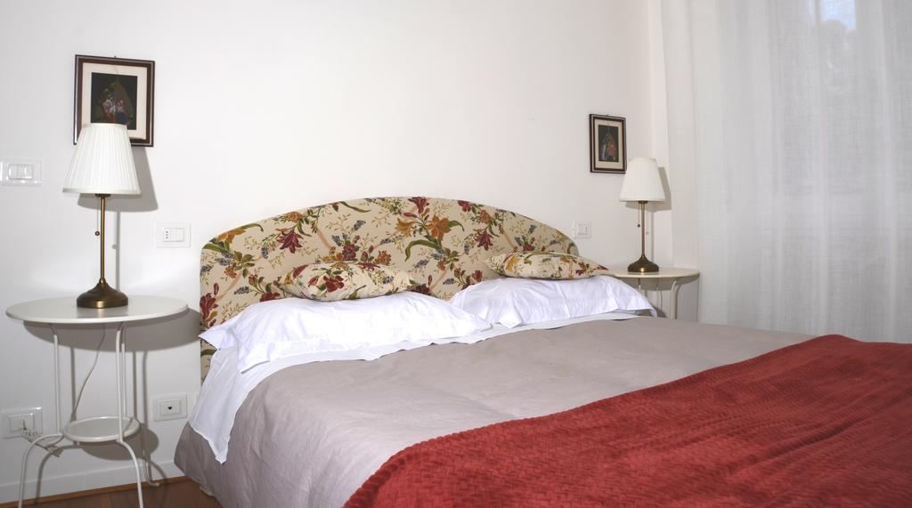 Theia Apartment Chianciano Terme Εξωτερικό φωτογραφία